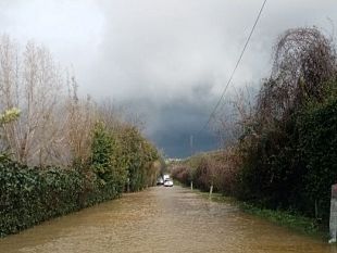 via-delle-bagnese-come-un-torrente-le-foto