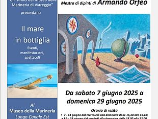 oltremare-personale-del-pittore-armando-orfeo