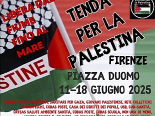 tenda-per-la-palestina-in-piazza-duomo