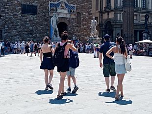 turismo-come-stanno-cambiando-le-esigenze-dei-clienti