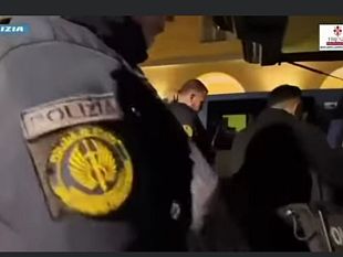 maxi-operazione-antidroga-a-firenze-19-arresti