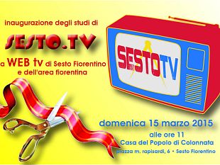 inaugurazione-degli-studi-di-sestotv