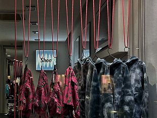 shoe-nuovo-temporary-store-a-milano-marittima