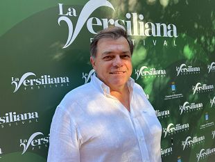 turismo-toscano-in-crescita-novita-e-opportunita-del-testo-unico