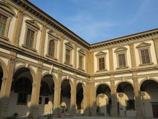 firenze-lospedale-piu-antico-del-mondo-compie-732-anni