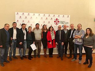 assistenza-domiciliare-over-65-non-autosufficienti-900-pacchetti-di-servizi-personalizzati