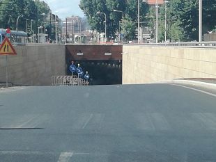 sicurezza-stradale-da-lunedi-al-via-i-lavori-per-la-nuova-rotatoria-di-piazza-mattei