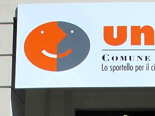 elezioni-politiche-2022-caos-candidature-nel-pd
