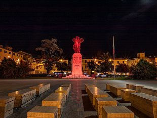 contro-il-cancro-al-seno-un-ottobre-rosa