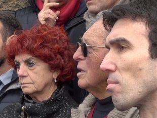 campagna-elettorale-il-pd-a-santanna-di-stazzema-per-ribadire-lantifascismo