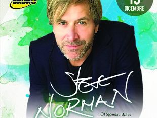 steve-norman-degli-spandau-ballet-e-dj-claudio-ciccone-bros