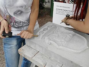 firenze-valorizzi-gli-scalpellini-e-la-pietra