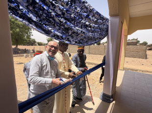 manzaid-missione-in-burkina-faso