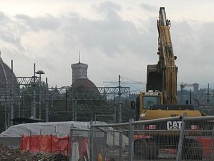 tav-estazione-foster-comitati-lavoratori-e-sindacati-in-ansia