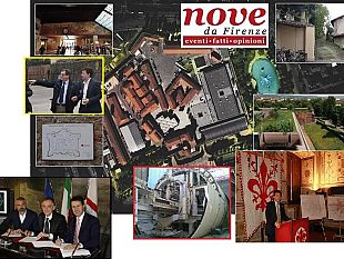 tav-tra-fortezza-e-santa-maria-novella-il-progetto-renzi-salvera-firenze
