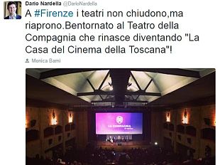 casa-del-cinema-a-firenze-nasce-la-compagnia