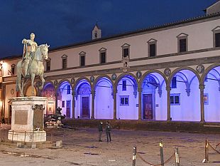 oxfam-allistituto-degli-innocenti-festival-per-luguaglianza