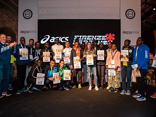 domani-firenze-marathon-per-9000