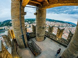 firenze-dallalto-altri-punti-di-vista