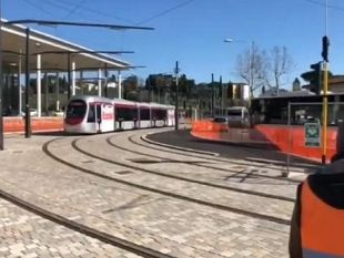 tramvia-di-firenze-ecco-i-costi-il-primo-viaggio-del-sindaco