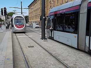 tramvia-e-bus-nuova-mobilita-a-firenze