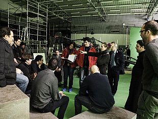 mostra-di-venezia-arriva-a-firenze-il-film-che-sta-gia-facendo-discutere-tutta-italia