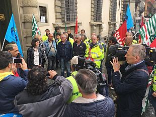 dipendenti-per-conto-di-societa-autostradali-350-a-rischio