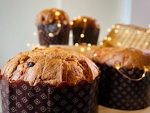 come-sara-il-natale-dei-toscani