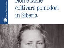 non-e-facile-coltivare-pomodori-in-siberia