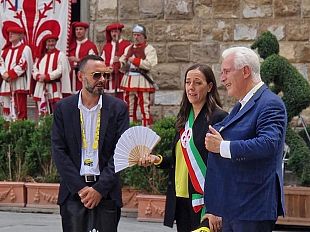 tour-de-france-da-firenze-la-prima-tappa-italiana
