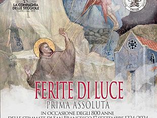 ferite-di-luce-il-nuovo-spettacolo-della-compagnia-delle-seggiole