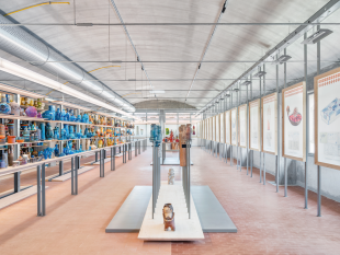 al-via-a-montelupo-fiorentino-ceramica-2024-dal-21-al-23-giugno