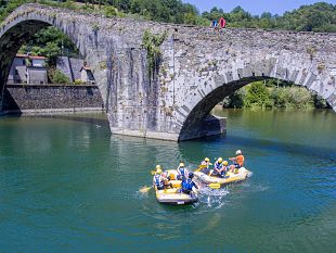 una-full-immersion-di-adrenalina-in-garfagnana