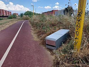 superciclabile-firenze-prato-subito-tanti-problemi