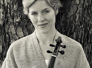 musica-il-violino-suonato-dalle-donne