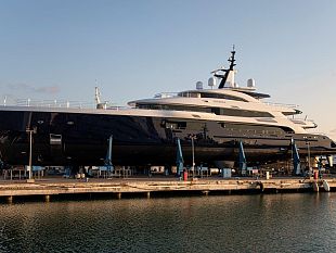 benetti-vara-my-zazou