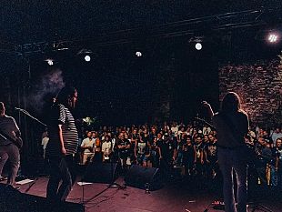 serravalle-rock-2025-il-bilancio