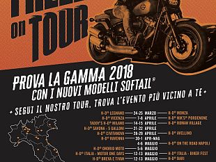 h-d-freedom-on-tour-2018