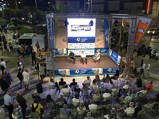 versilia-football-planet-2022-a-camaiore
