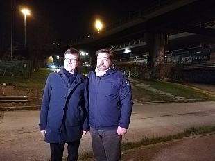 arriva-la-luce-nella-zona-del-viadotto-di-varlungo