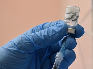 vaccini-anti-covid-in-toscana-presto-i-tempi-esatti-di-consegna