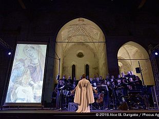 i-preti-spettacolari-del-concilio