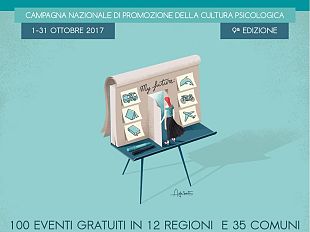benessere-e-la-cultura-psicologica-molte-occasioni-in-ottobre