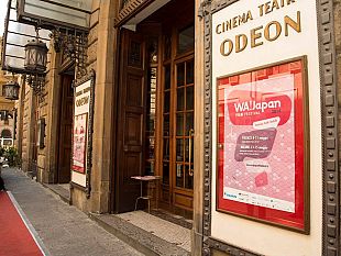 tutto-il-cinema-di-primavera-a-firenze