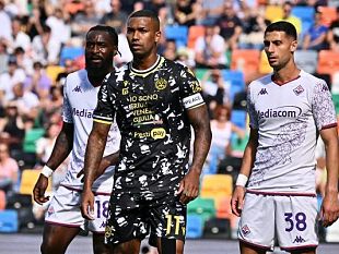 tutto-il-meglio-a-udine