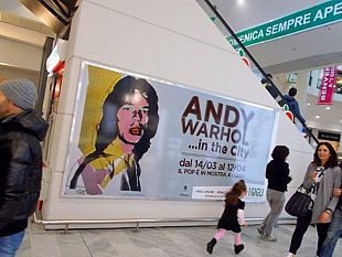 andy-warhol-in-the-cityc