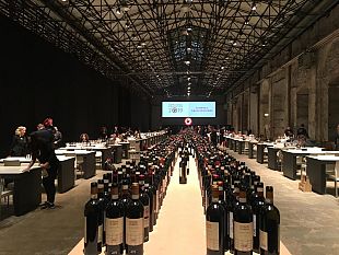 chianti-classico-collection