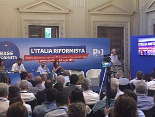 lotti-questo-e-il-peggior-governo-delle-peggiori-destre