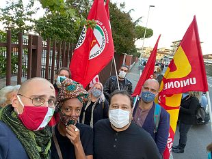 alia-oggi-manifestazione-contro-il-licenziamento-di-salvatore-catello