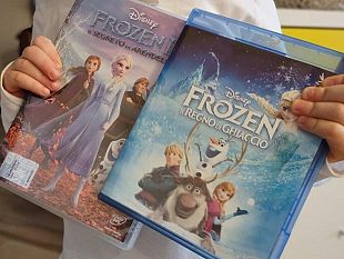 perche-frozen-e-un-cattivo-esempio-per-i-genitori